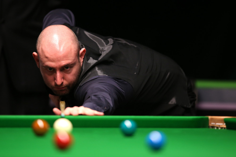 打破纪录 打破纪录