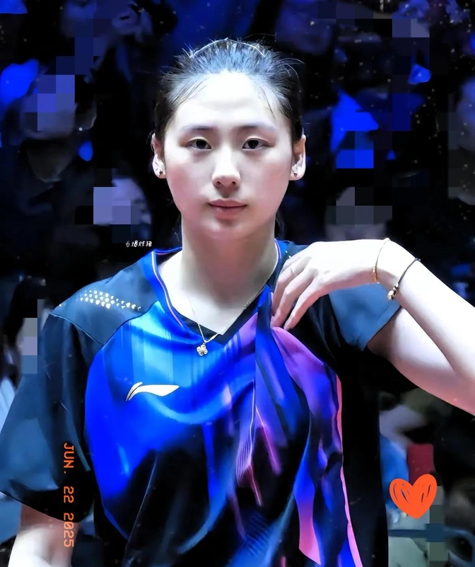 这样的赛事 这样的赛事