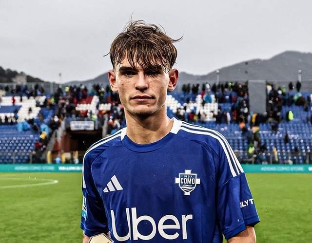 来自沙特的 来自沙特的