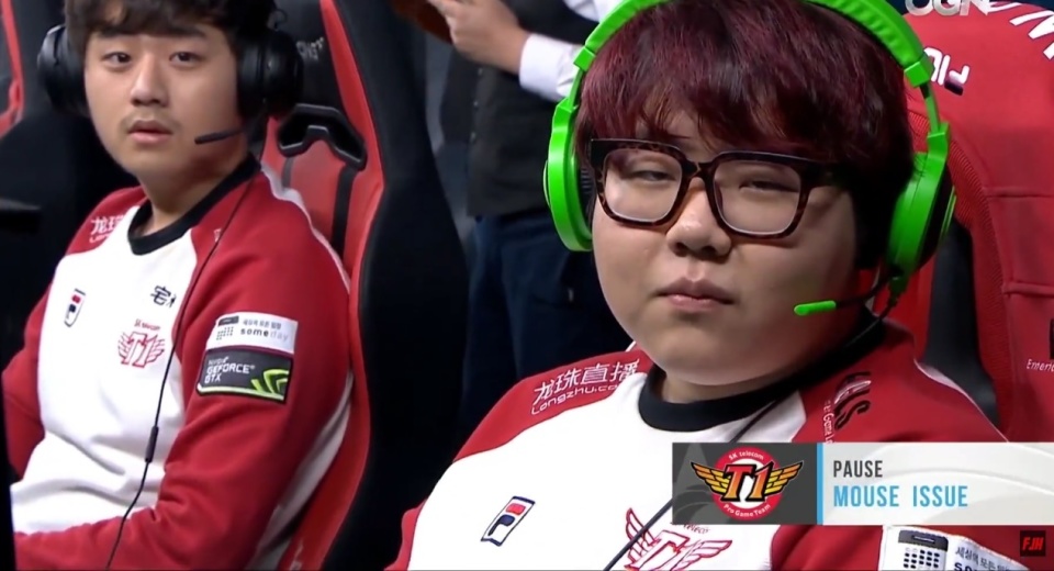 也为本赛季 也为本赛季