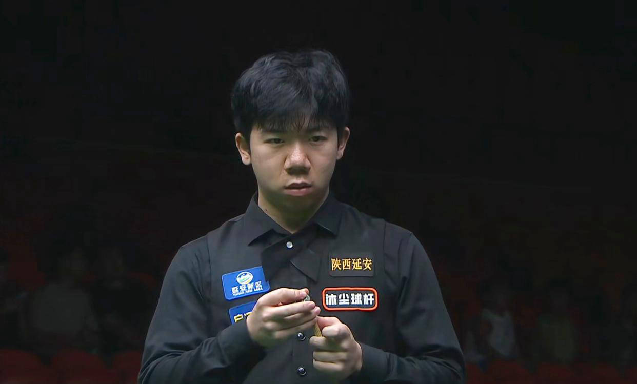 仅在于球技 仅在于球技