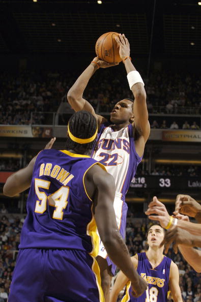 会在世界舞 会在世界舞