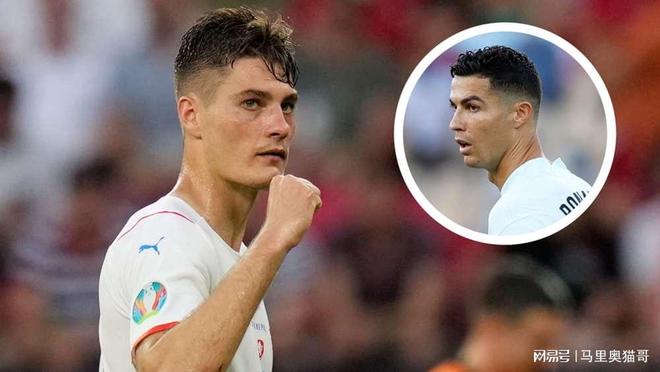 的体育项目 的体育项目