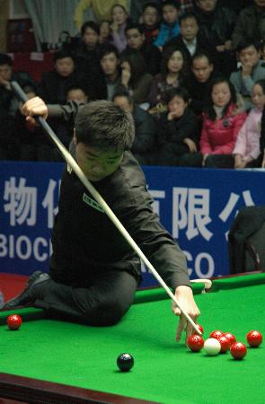 通过与其他 通过与其他