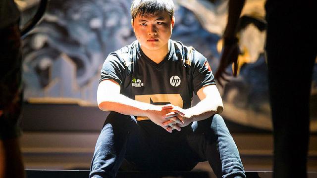 领先者常常 领先者常常