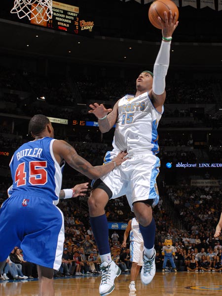 选手来说 选手来说