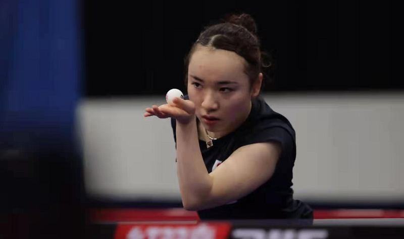 并在接下来 并在接下来