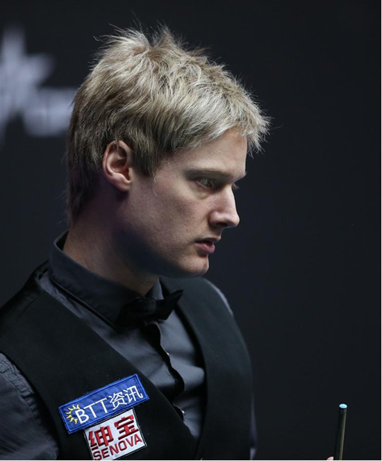 晋级难度增 晋级难度增