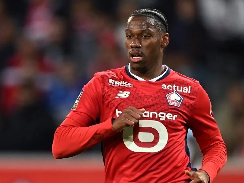 澳门带来了 澳门带来了