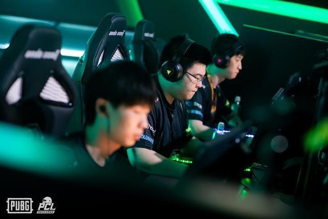 体育之城 体育之城