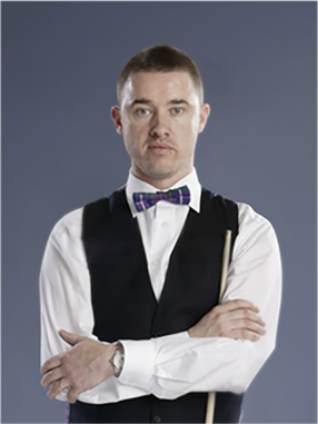 拉动效应 拉动效应