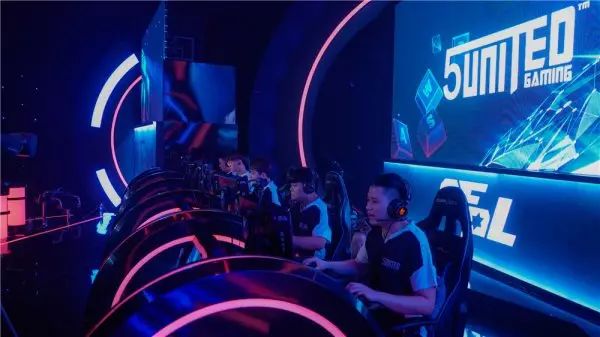 人队上赛季 人队上赛季