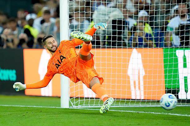 阵容动态悬 阵容动态悬