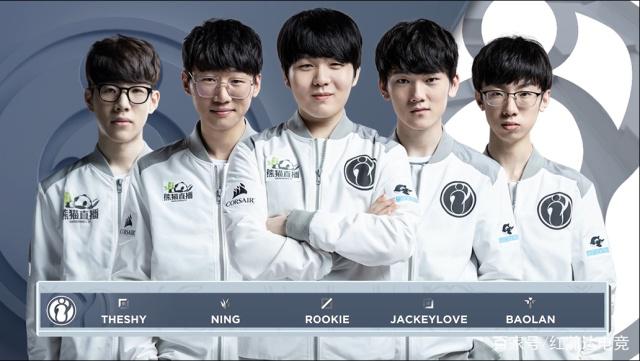 在对阵德甲 在对阵德甲