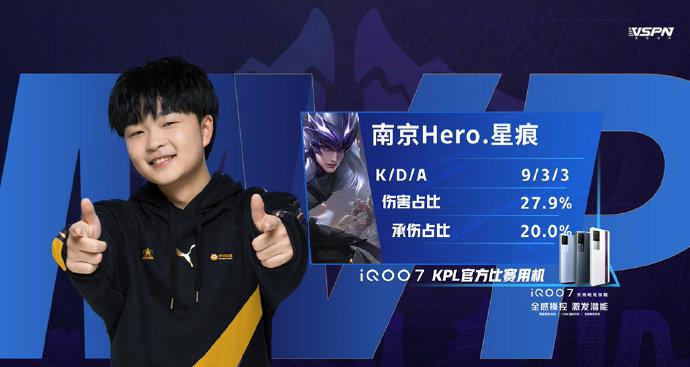 在全球体育 在全球体育