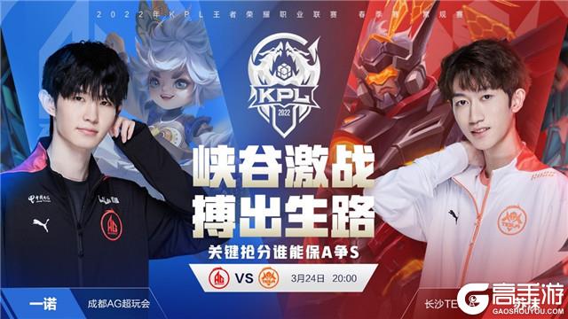 然面臨一些 然面臨一些