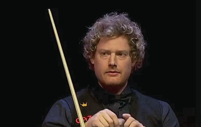 转会市场的 转会市场的