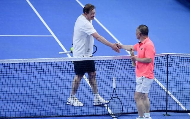 打却成为最 打却成为最