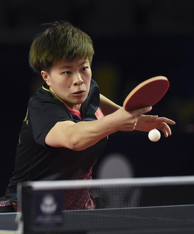 总的来看 总的来看