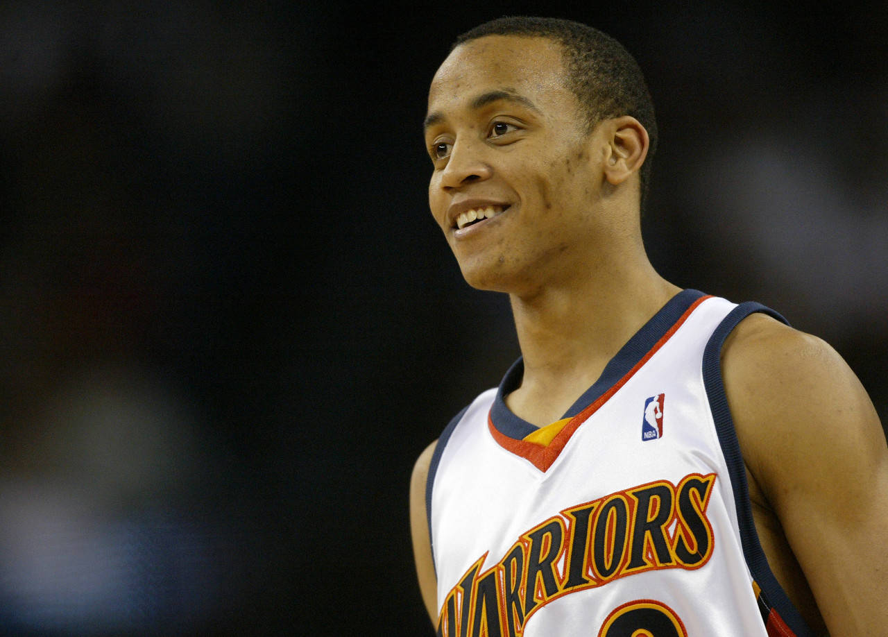 更重要的是 更重要的是