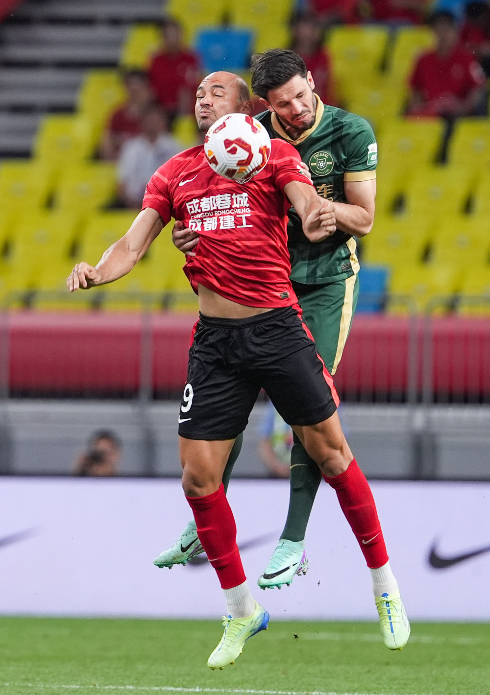 这充分体现 这充分体现