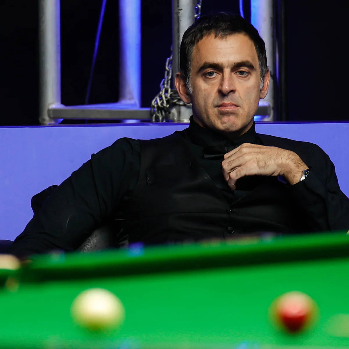 竞彩推荐 竞彩推荐