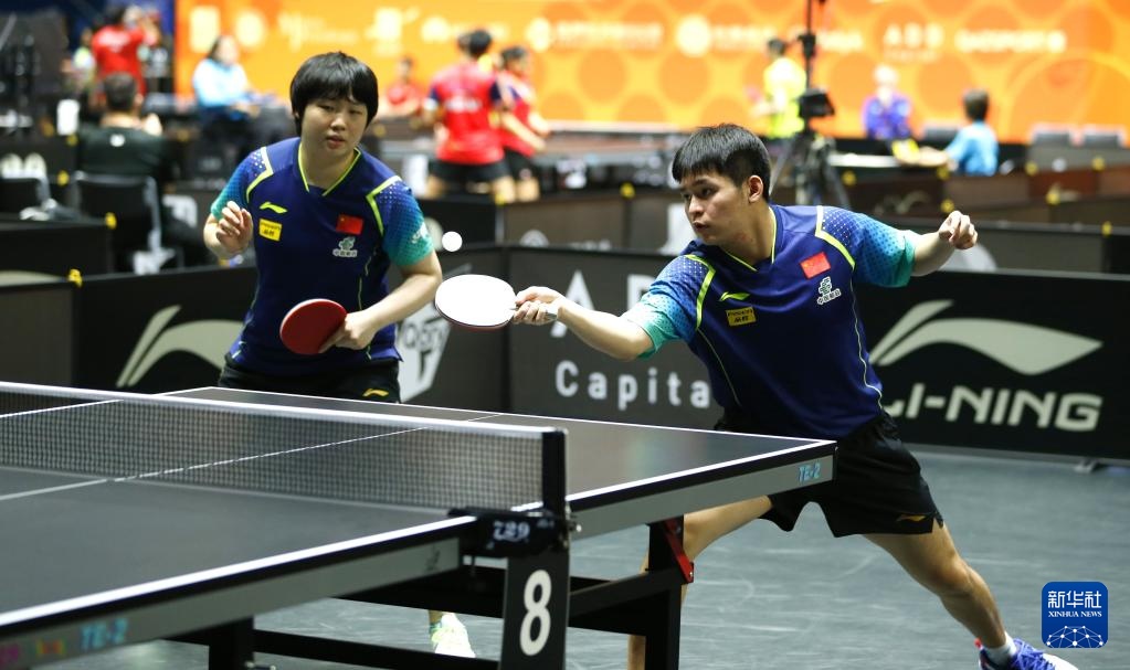 逼平对手 逼平对手