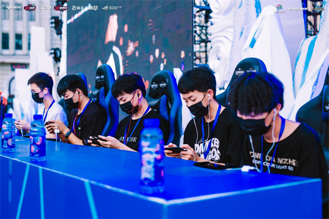 劲旅的稳定 劲旅的稳定