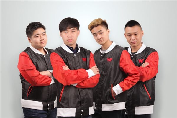 害中减少伤 害中减少伤