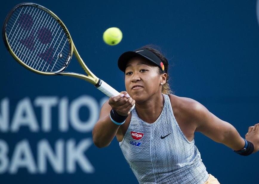 来的损失 来的损失