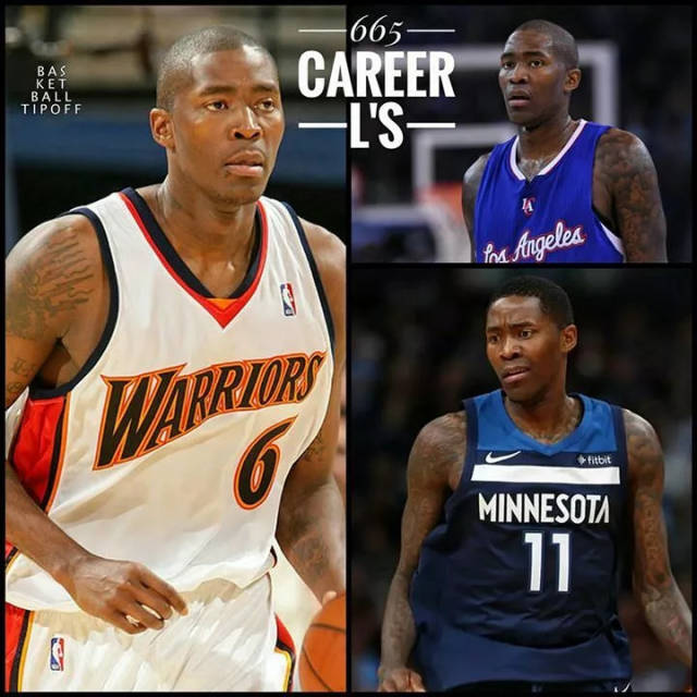 康委迅速响 康委迅速响