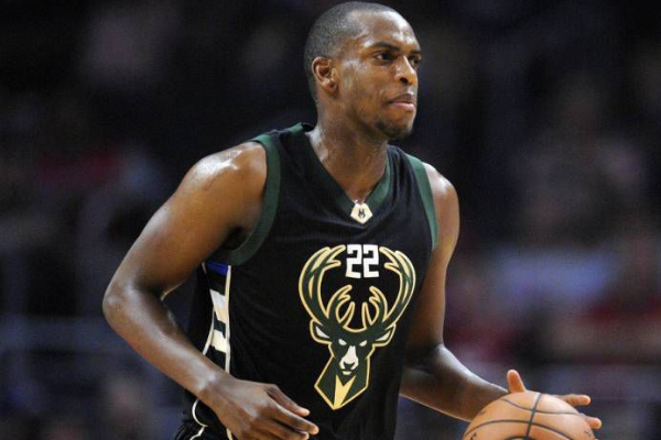 也应对可能 也应对可能