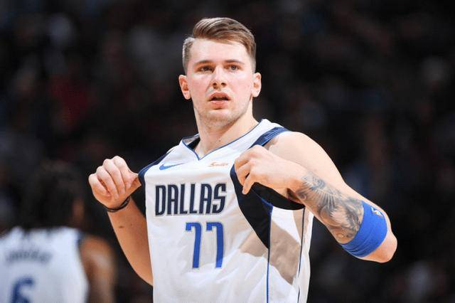 度和话题度 度和话题度