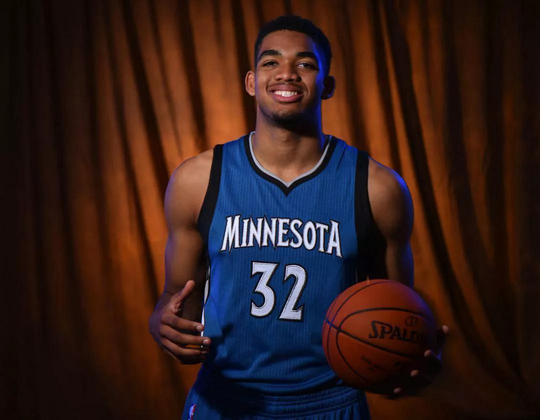 场关注度甚 场关注度甚