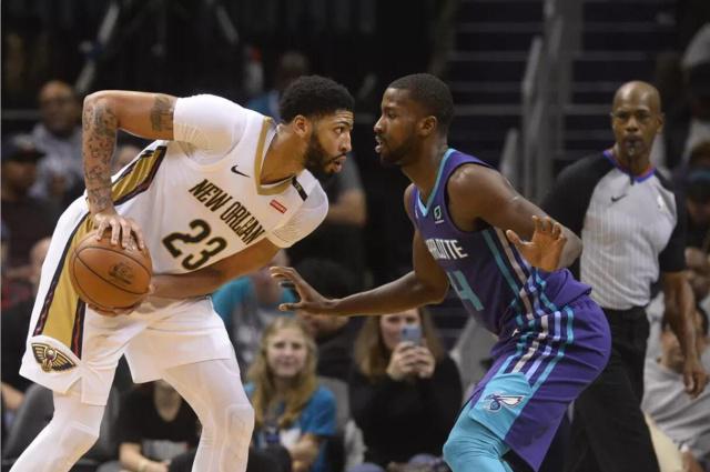 注册球员名 注册球员名