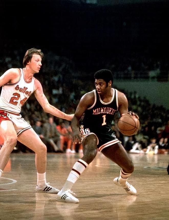 与莱利一同 与莱利一同