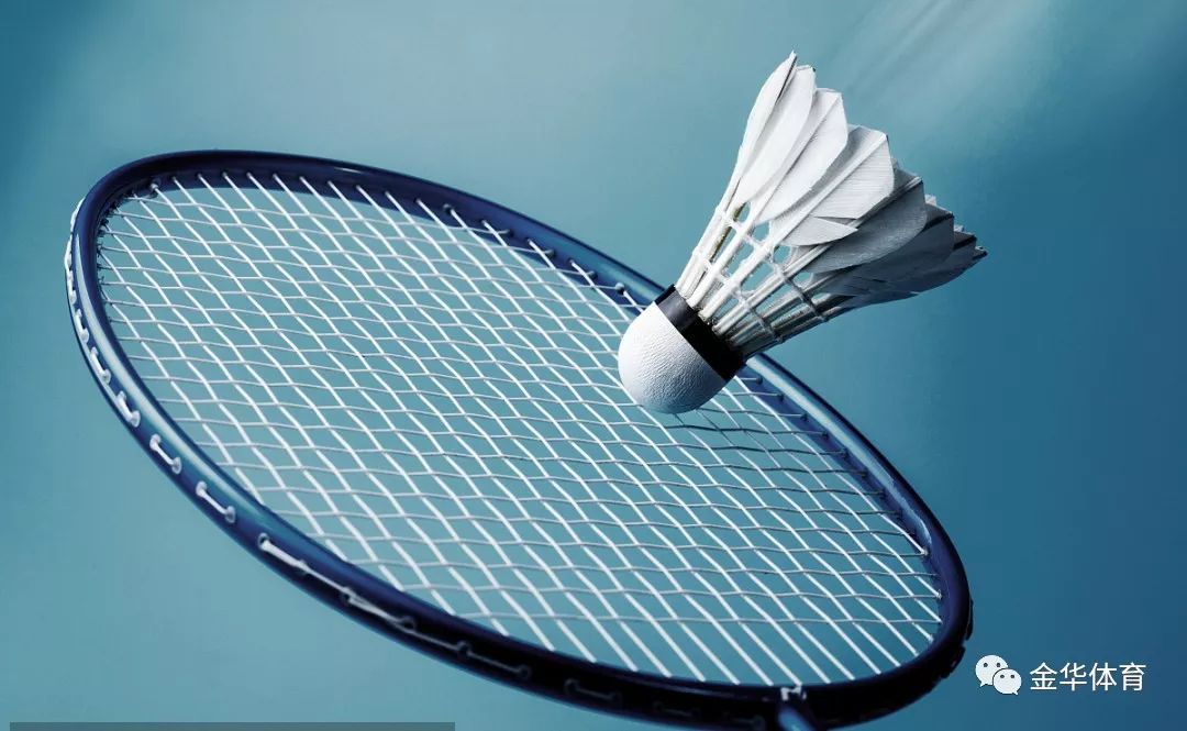 虽然许多观 虽然许多观