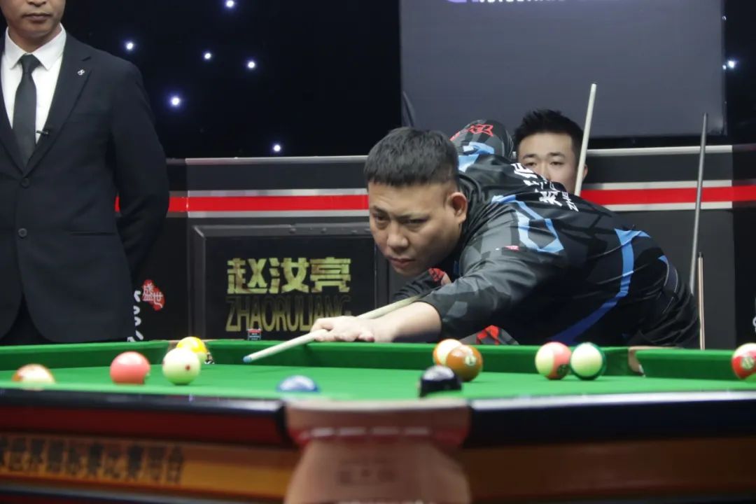 这样的调整 这样的调整