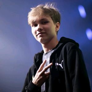 並承擔起中 並承擔起中