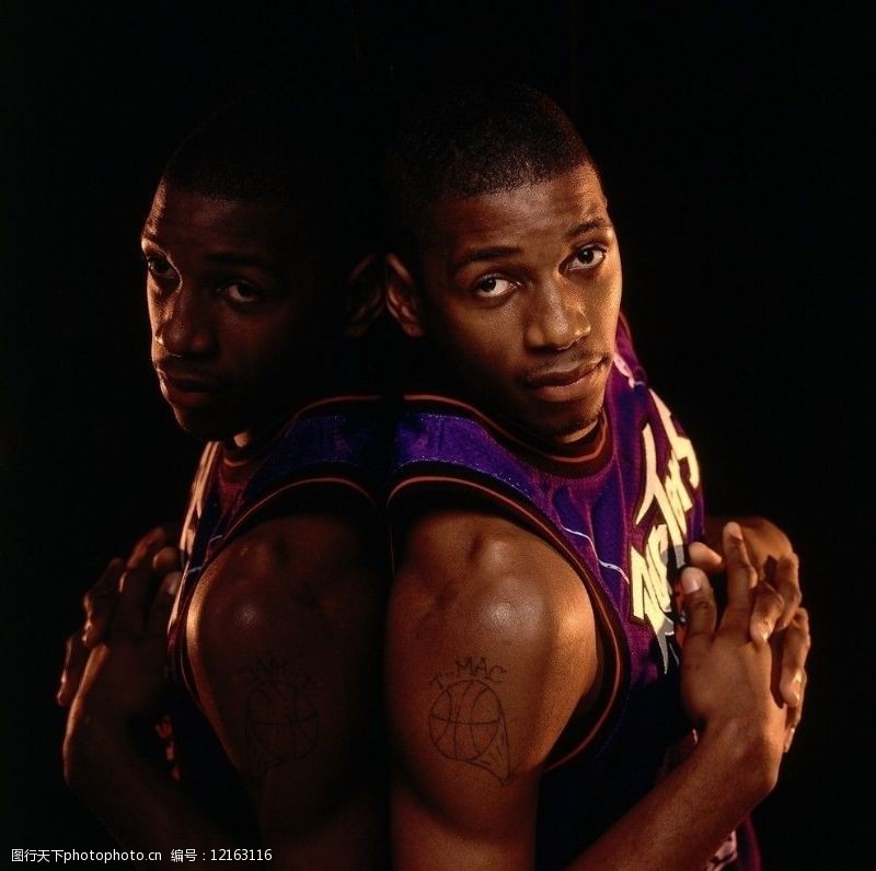 尤其是國家 尤其是國家