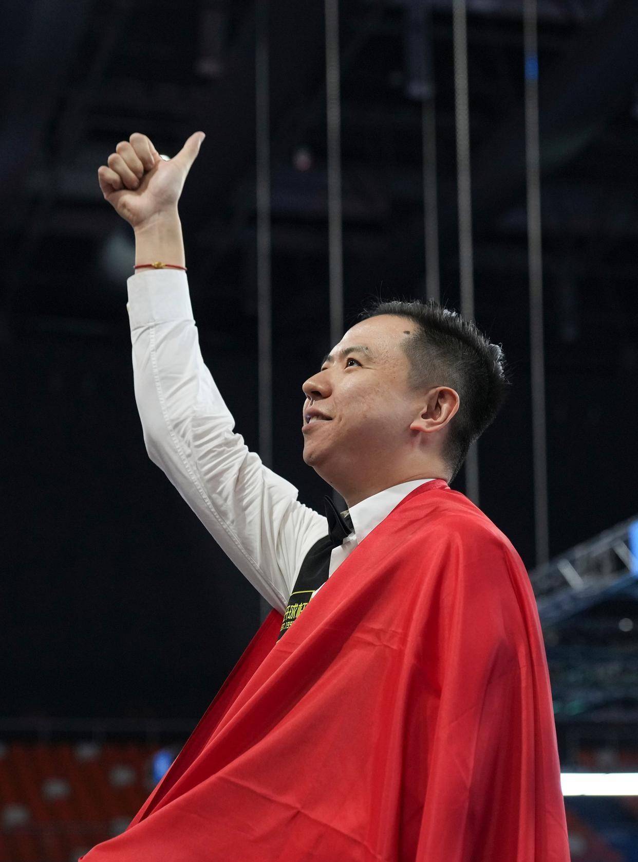 很大原因在 很大原因在