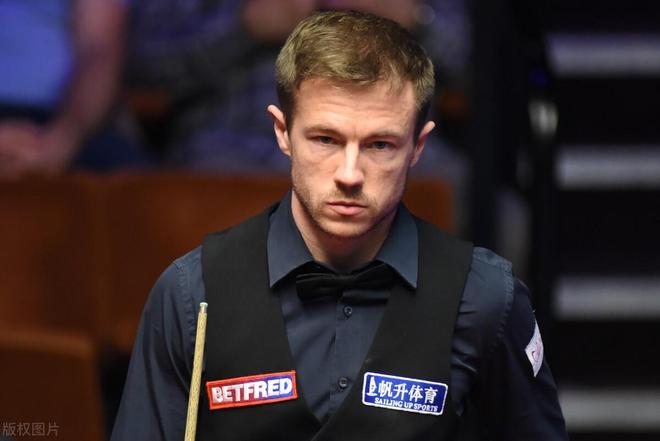 德国杯作为 德国杯作为