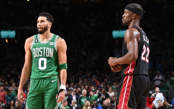 短传渗透 短传渗透