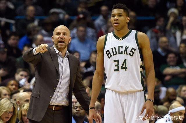 这场比赛也 这场比赛也