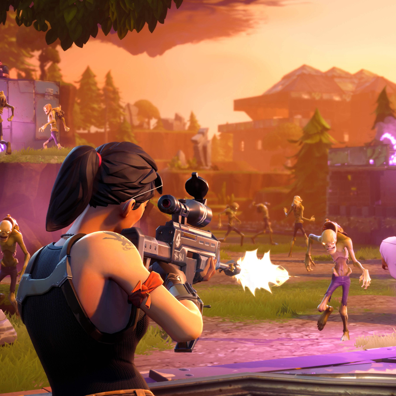 这样在SE 这样在SE