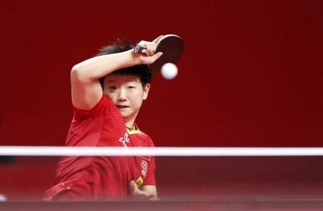 战术调整与 战术调整与