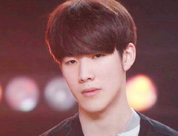 更是国际足 更是国际足