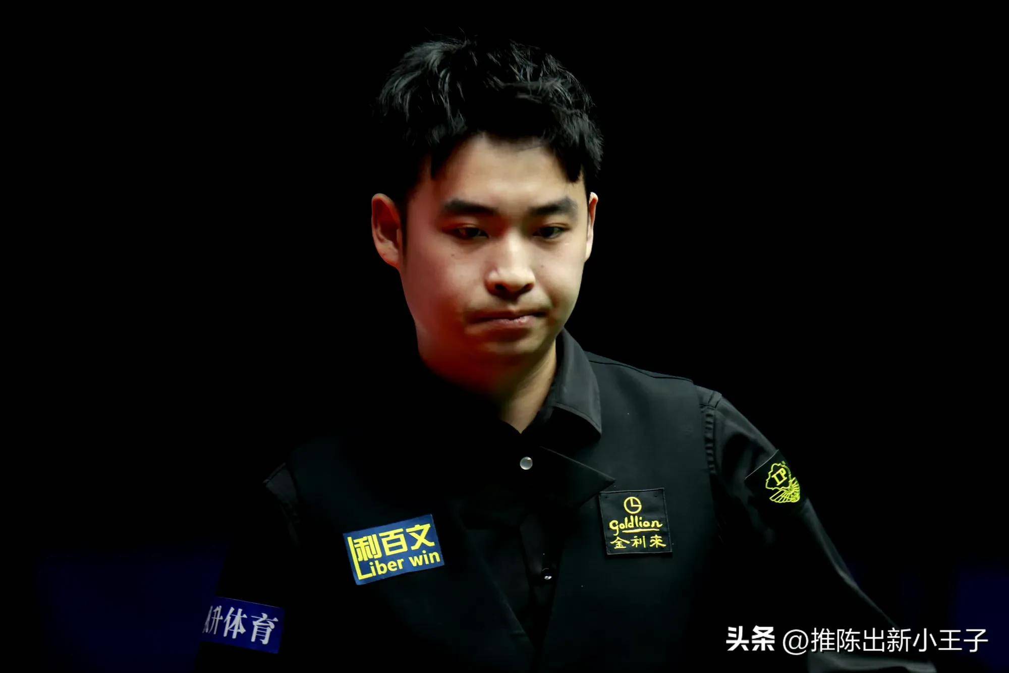 造一个更为 造一个更为