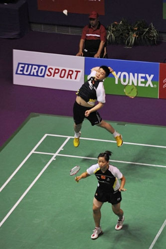 心和职业精 心和职业精