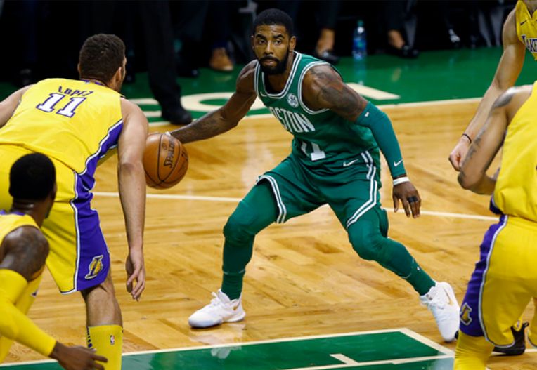 甚至在战术 甚至在战术